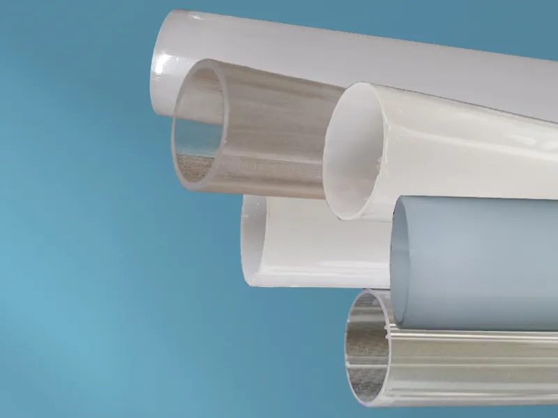 Tube ríomhaire