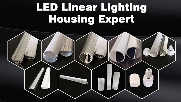 Fógra Coigeartaithe Praghsanna