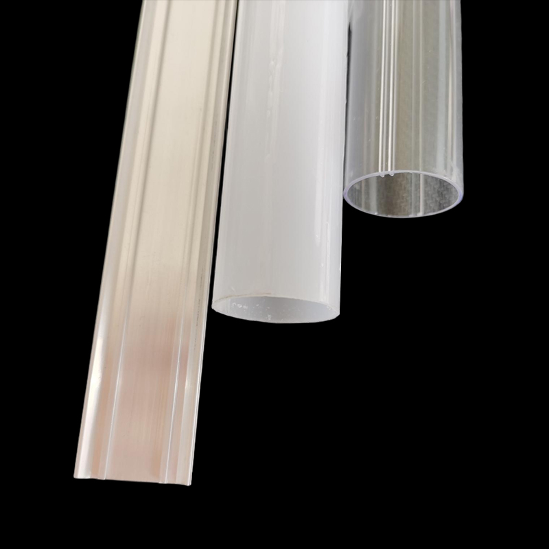 Cén fáth a bhfuil Tithíocht LED T8 Níos Mó ná mar a Cheapann Tú？