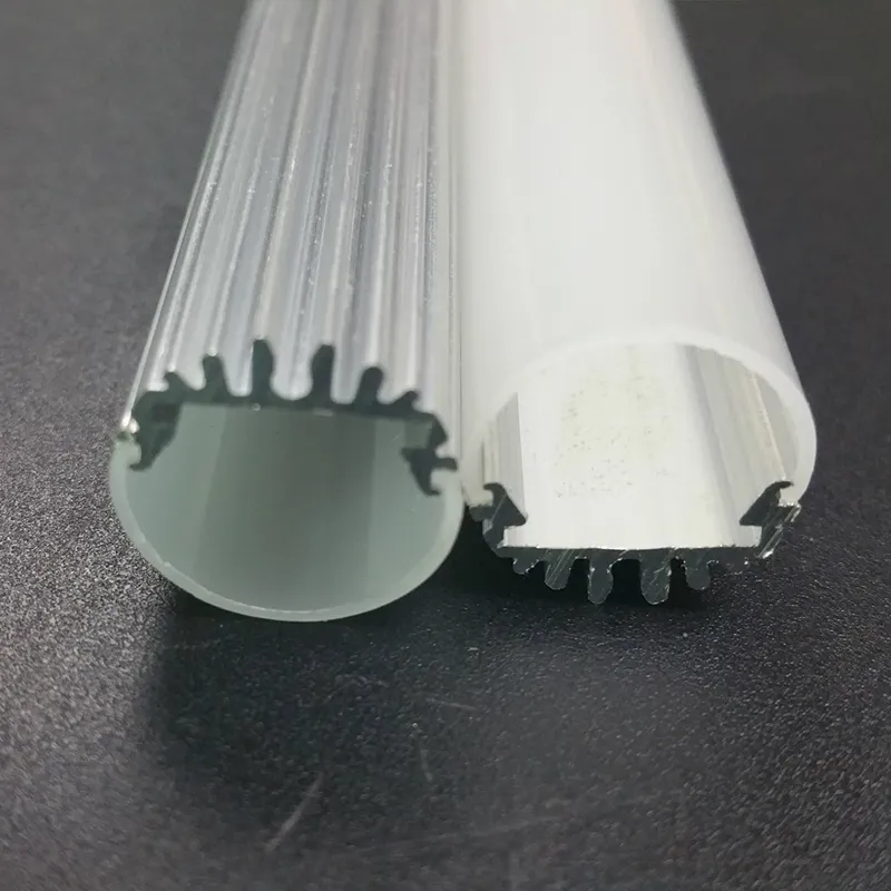 Tithíocht Lampa Rian stiúir