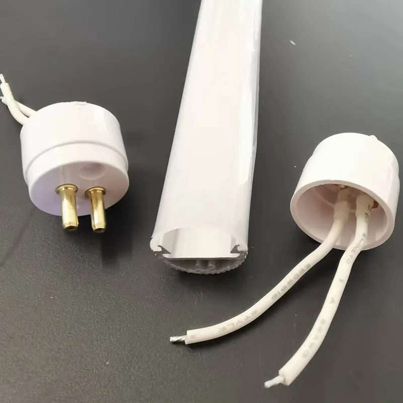 Tithíocht Solas Track LED
