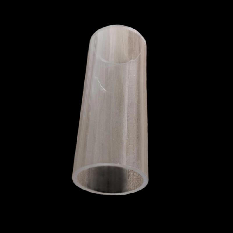 Opal PC diffuser