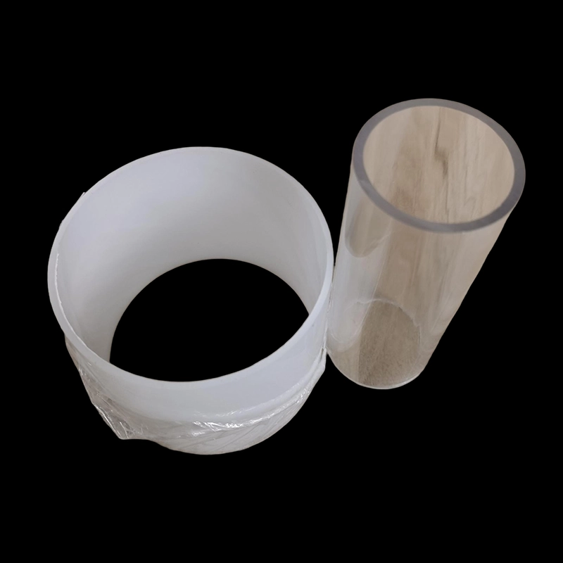 Opal feadán ríomhaire