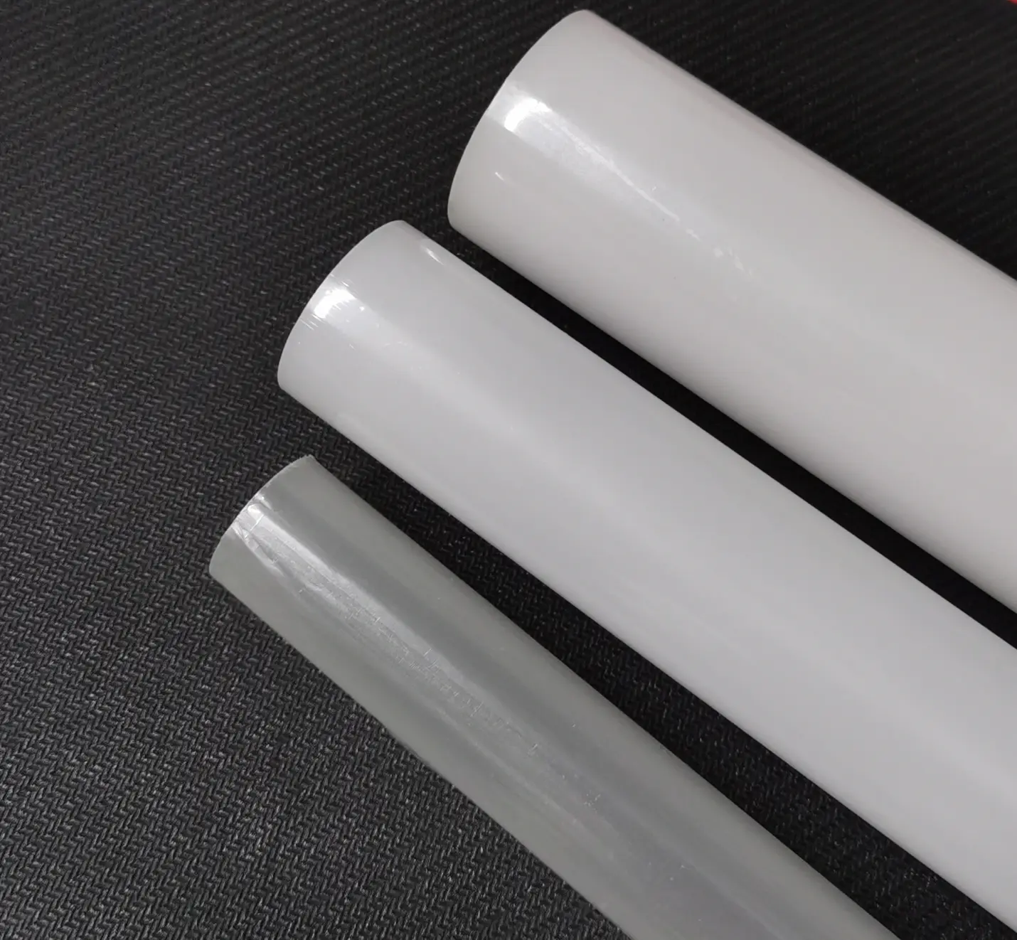 Diffuser polycarbonate