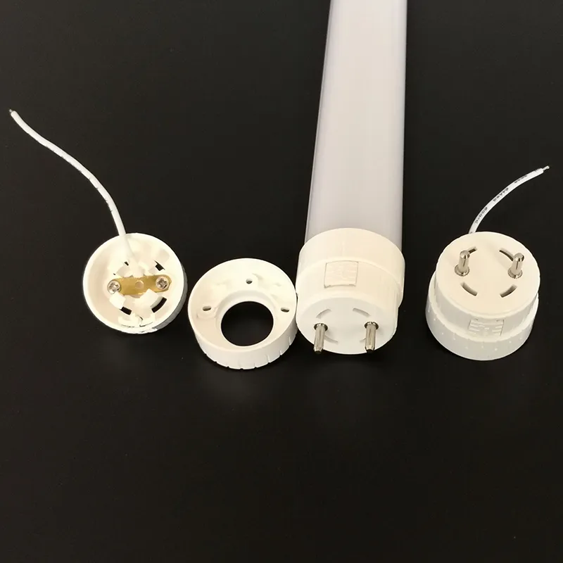 Tithíocht Solais Feithicle Iarnróid