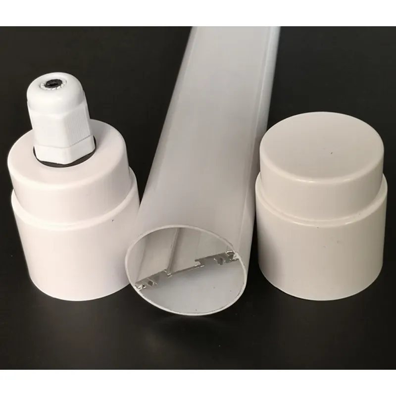 T12 Tithíocht Solais Rian