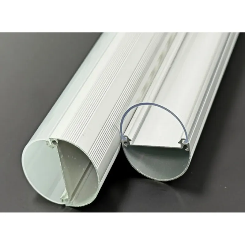 Tithíocht Lampa Rian