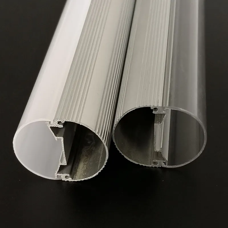 Tithíocht Éadrom UV-A